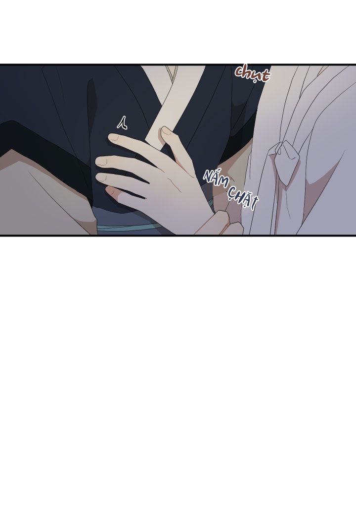 đường hoa liên kiều rơi chapter 27 17