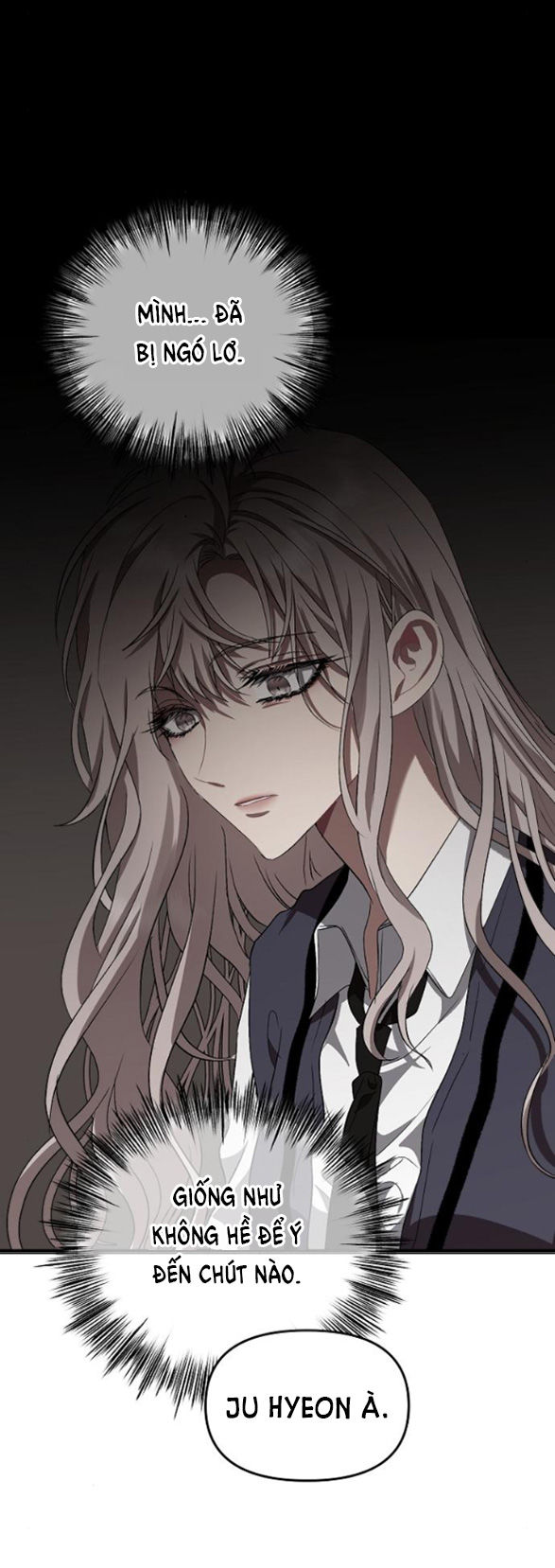 Tự Do Trong Mơ chapter 36.2 39