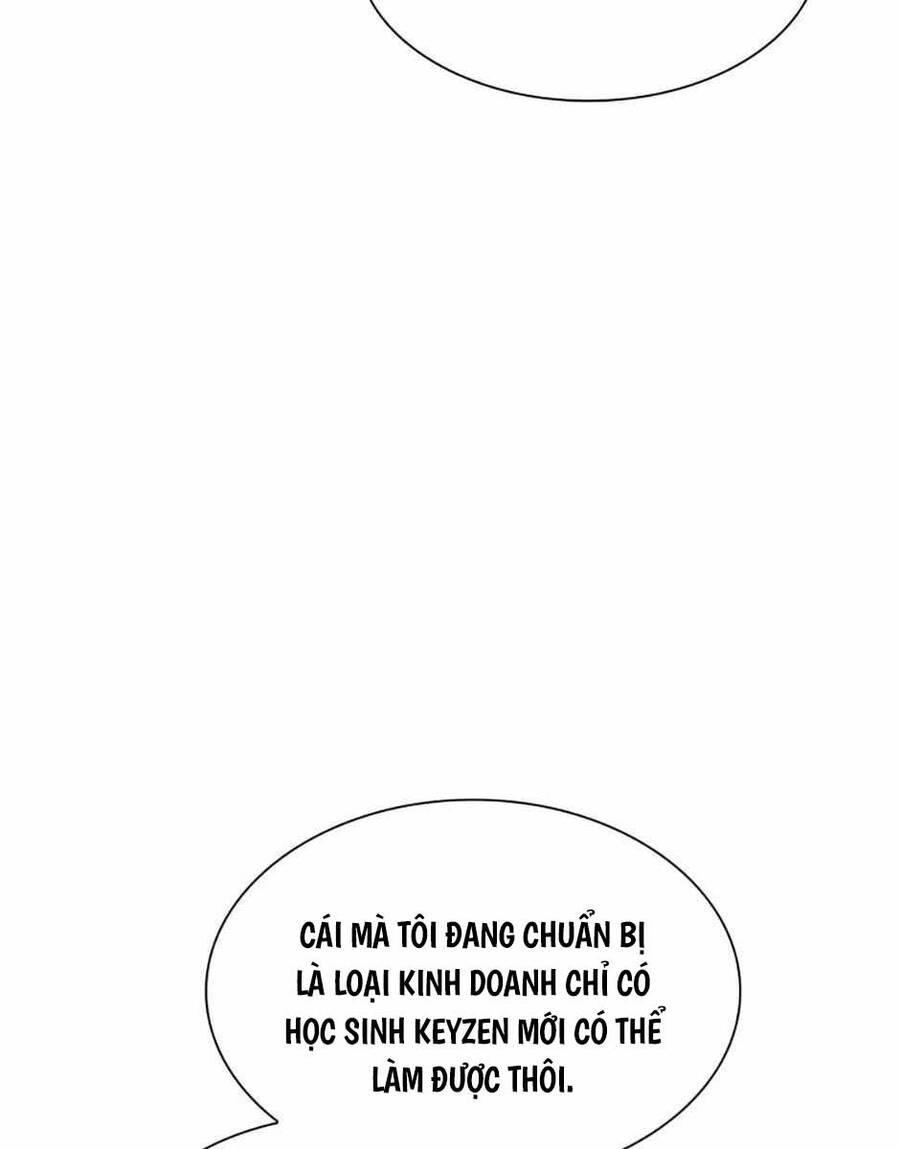 tử linh sư thiên tài của học viện chapter 63 73