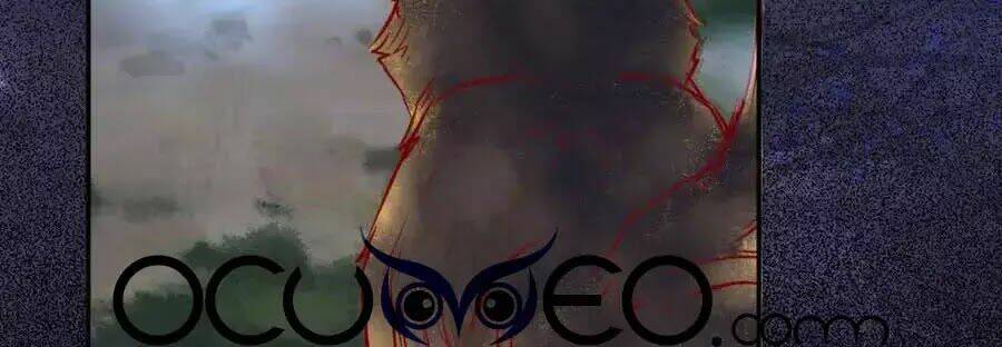 thần y khí nữ: ngự thú cuồng phi của quỷ đế chapter 67 6