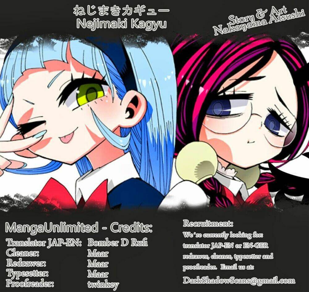 nejimaki kagyu chapter 1 14