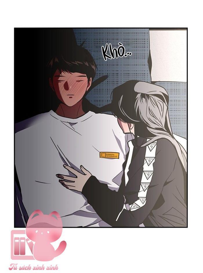 lee doona chapter 20 49