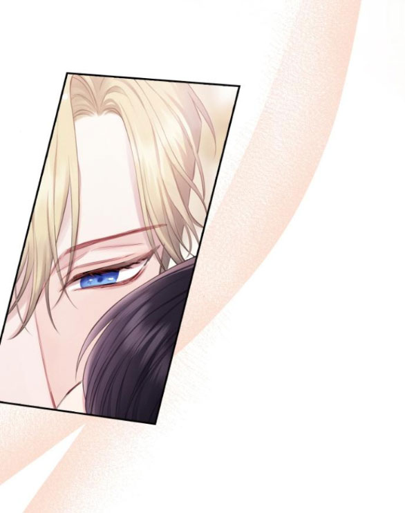 bastian chapter 42.2 30