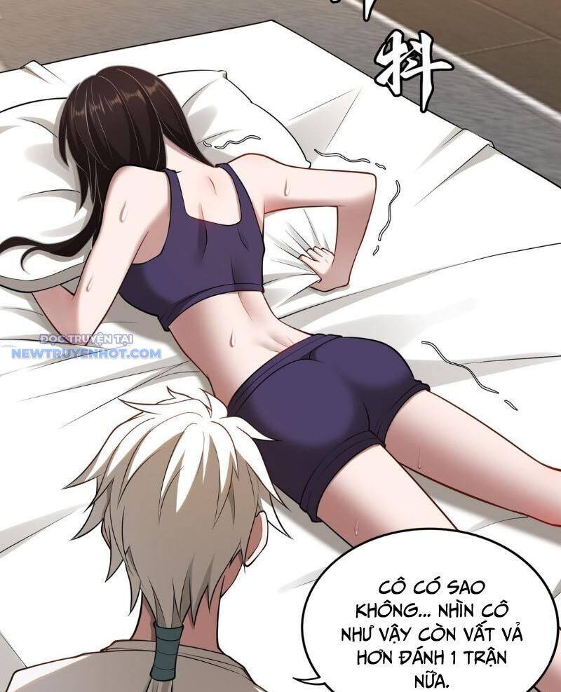 đại lộ vô danh chapter 53 10