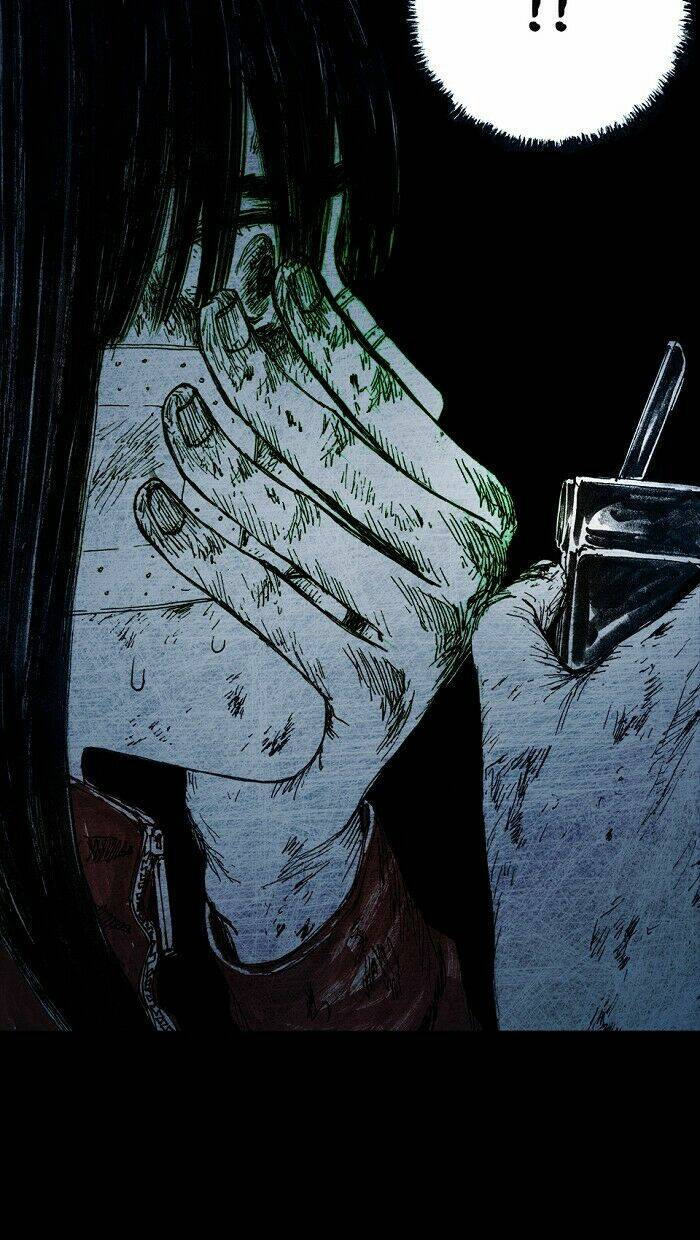 distant chapter 7 35