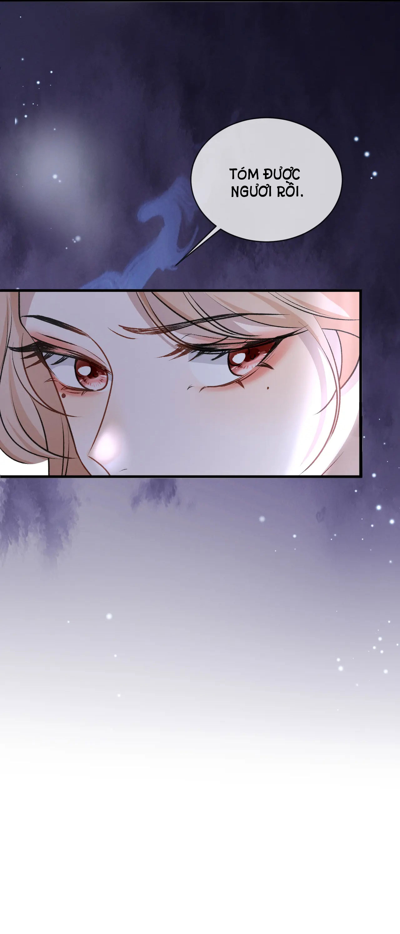 sống chung với chị gái ma cà rồng chapter 23 31