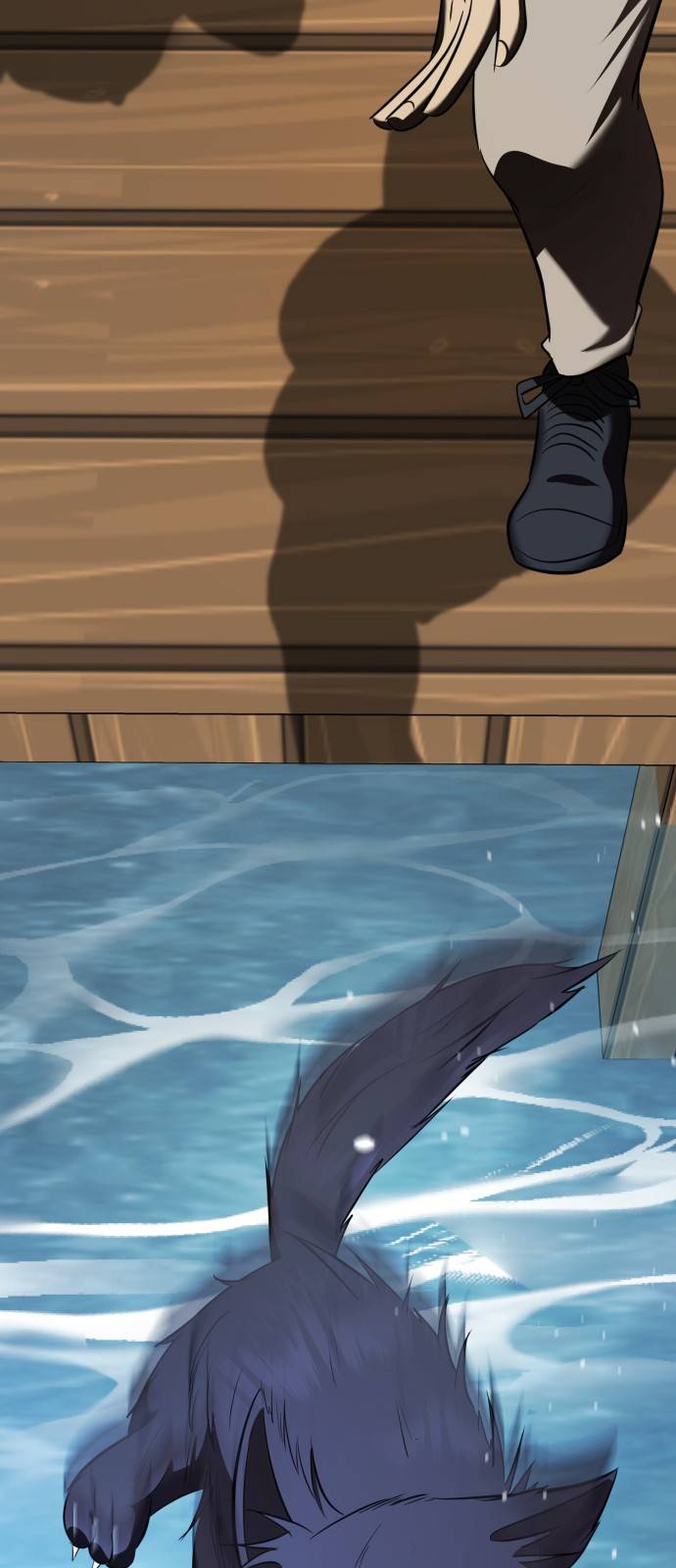 beauty in a click chapter 6 26