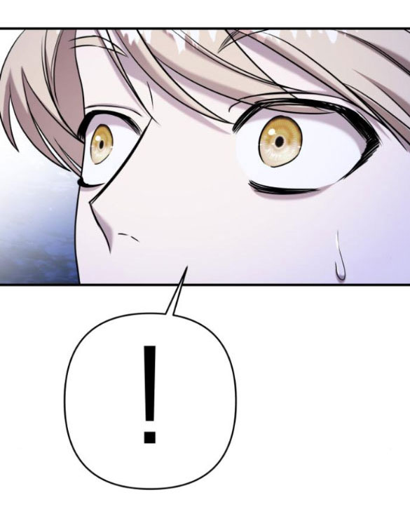 phản diện thuần túy chapter 56.2 87