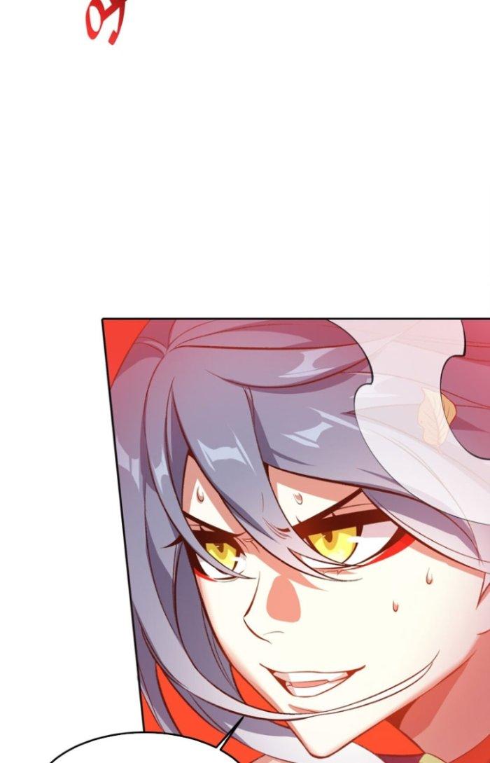 ta tại tu tiên thế giới 5 giờ tới 9 giờ về chapter 8 40