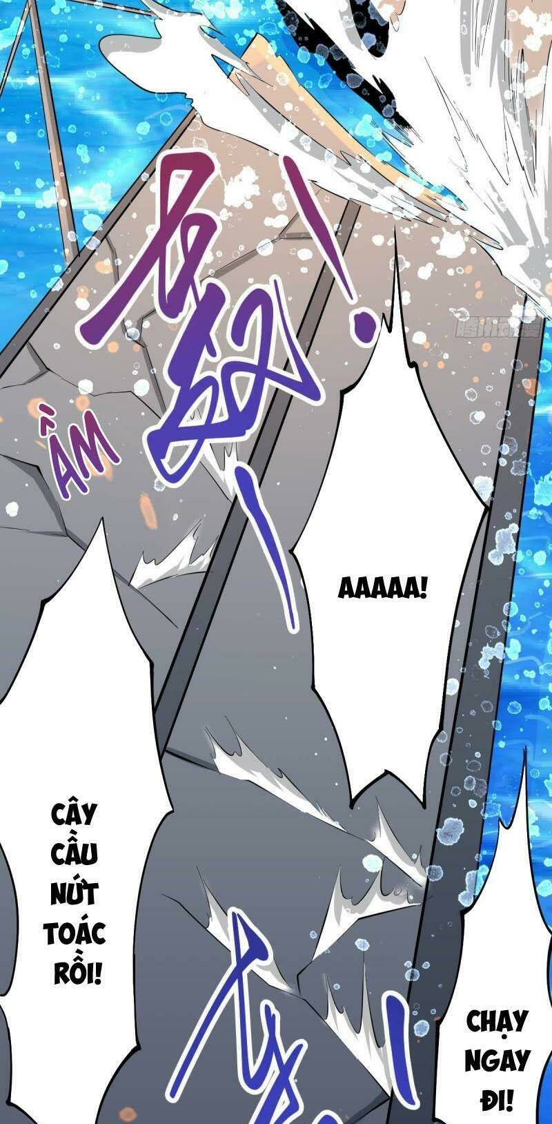 đô thị đỉnh phong cao thủ chapter 128 31