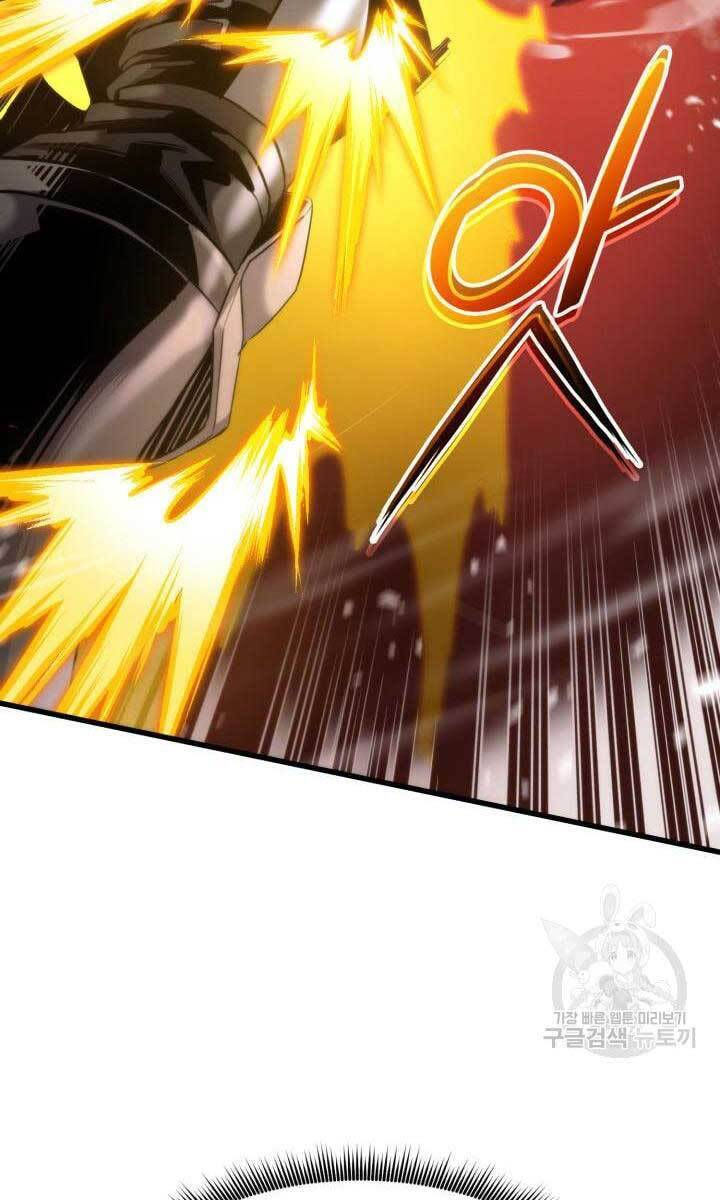 huyền thoại game thủ - tái xuất chapter 86 61