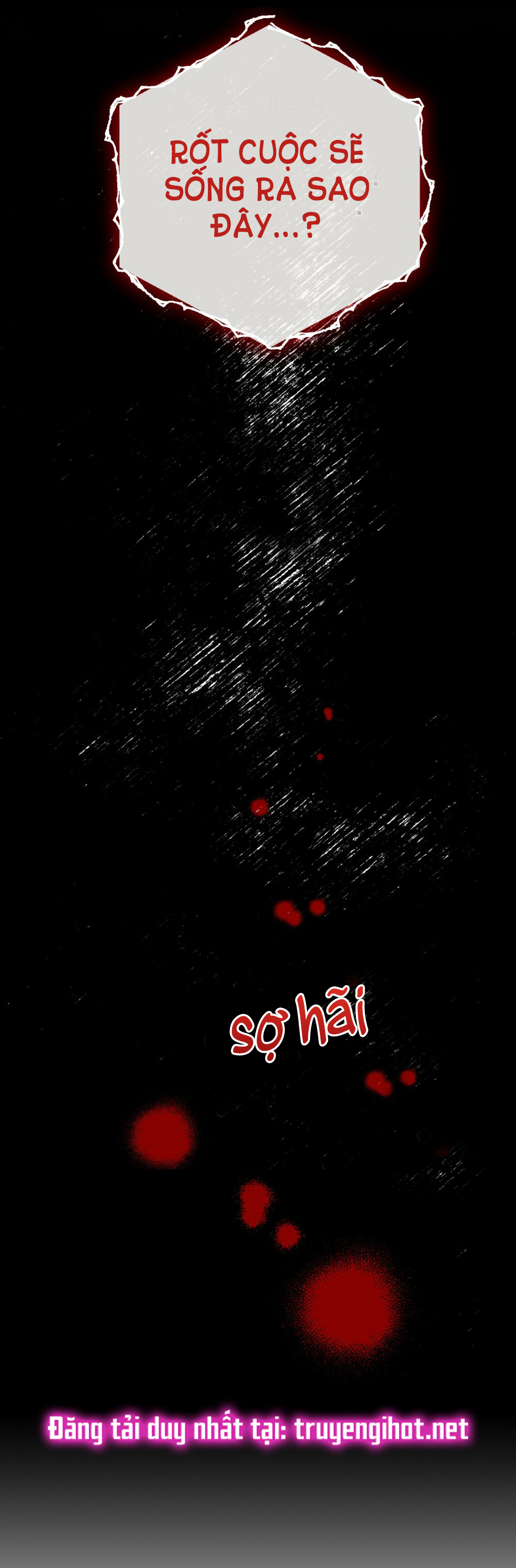 Dưới Bóng Cây Sồi chapter 45.2 38