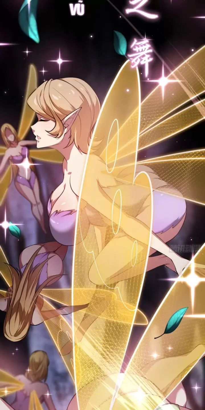 ta, chúa tể rừng xanh chapter 20 14