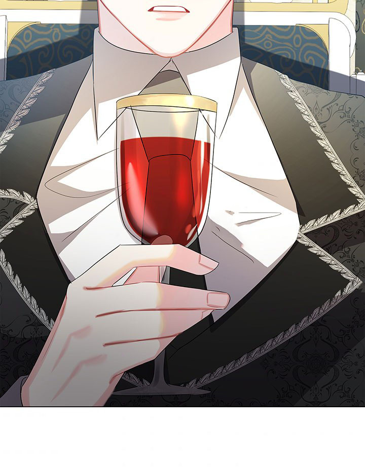 sự hối hận muộn màn chapter 16 91