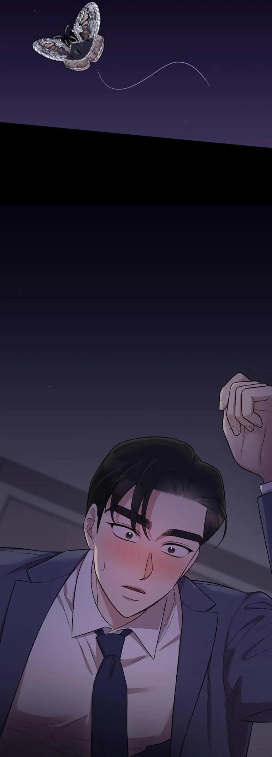 cô đi mà lấy chồng tôi chapter 24 98