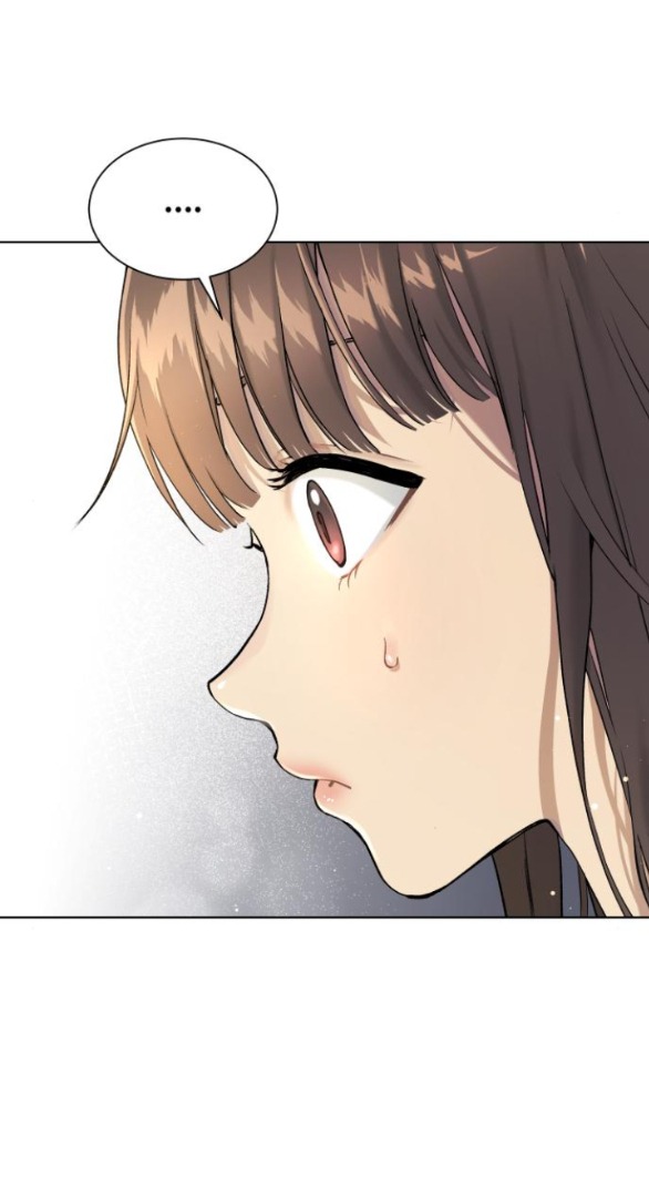 oh dangun chapter 6.1 40