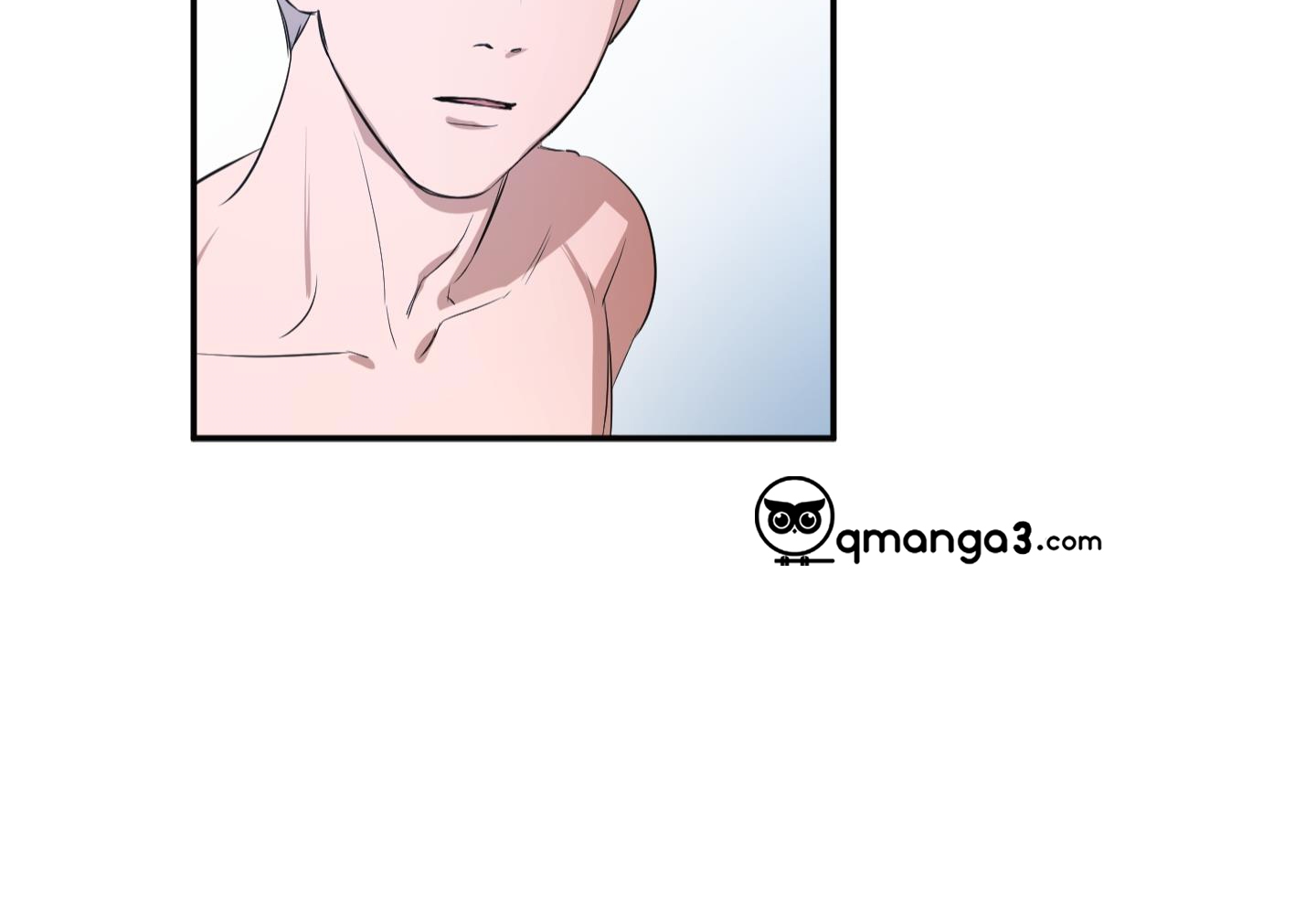 chốn riêng tư chapter 5 5