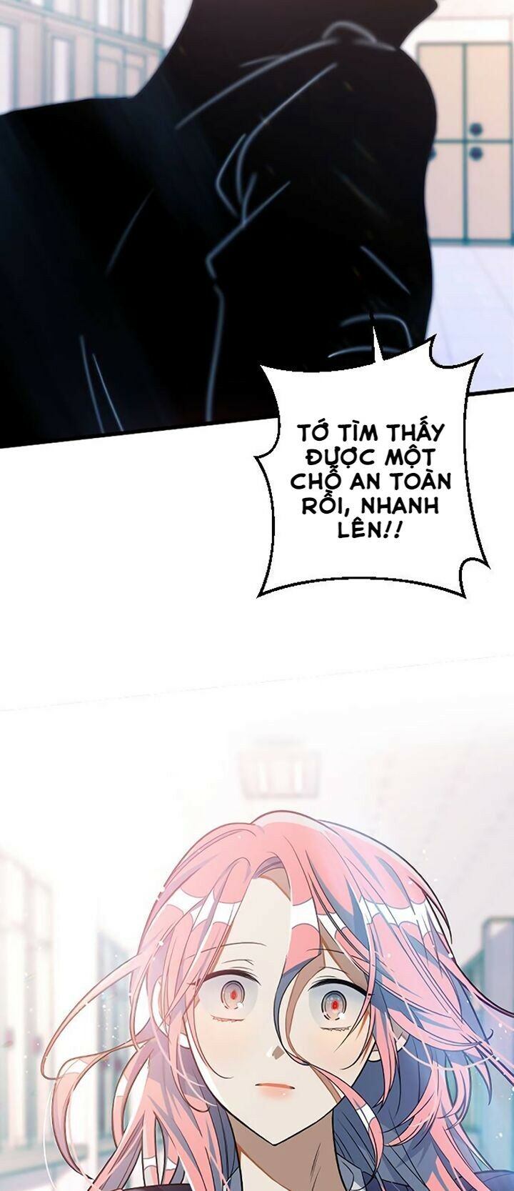 survive romance chapter 5 91