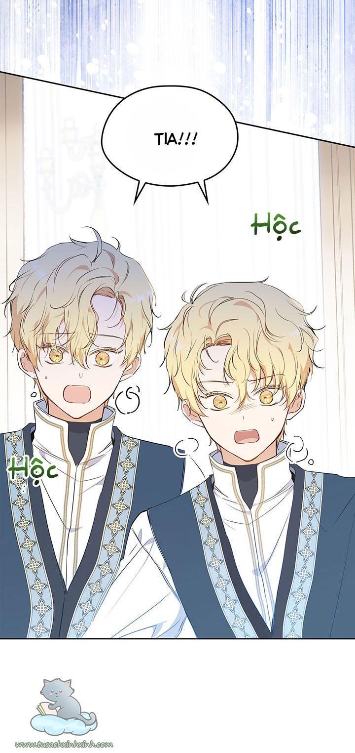 kiếp này ta sẽ trở thành gia chủ chapter 67 44