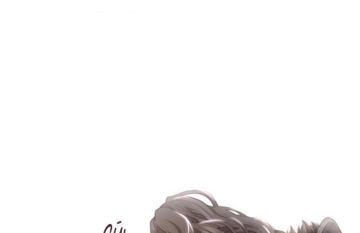 cô dâu của rồng chapter 3 135