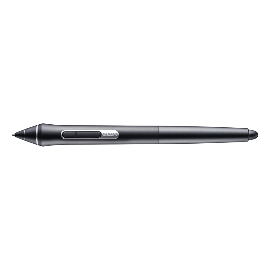 Bảng Vẽ Wacom Intuos Pro Large PTH-860/K0-CX - Hàng Chính Hãng