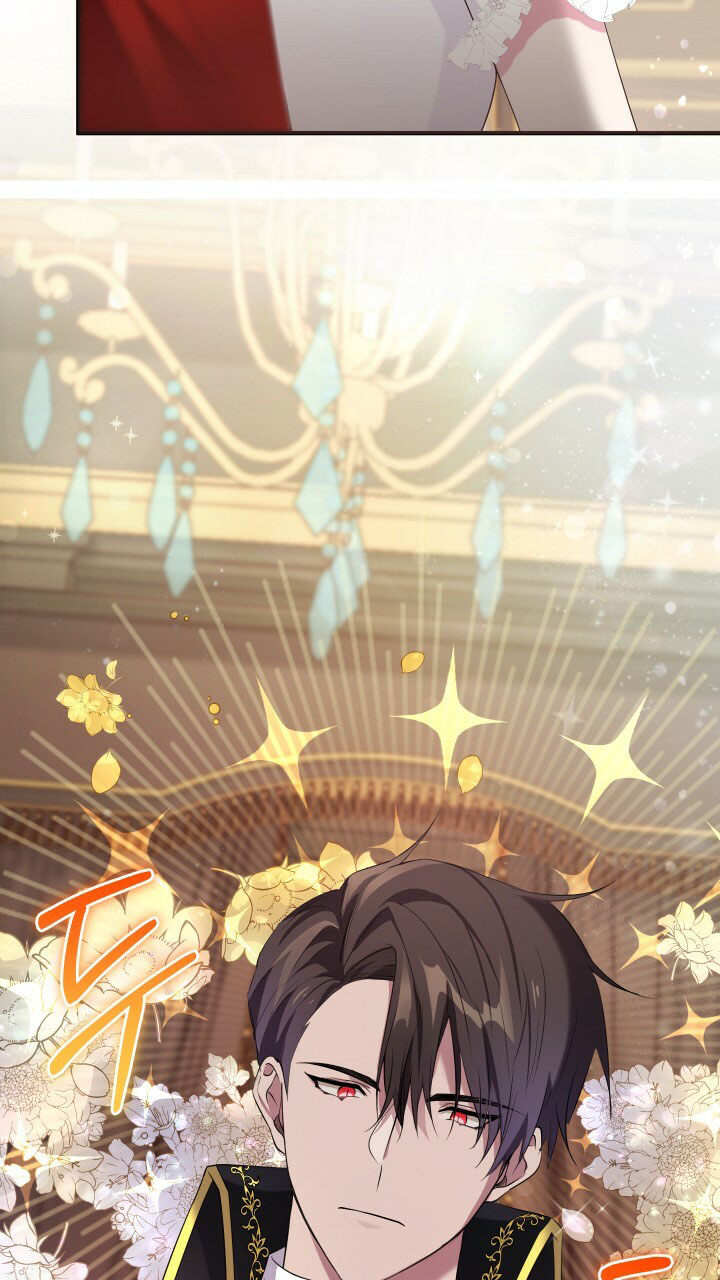 hãy nếm và nuốt đi nào chapter 10.1 45