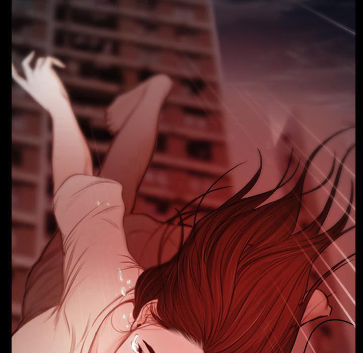 xúc cảm chôn giấu chapter 8 13