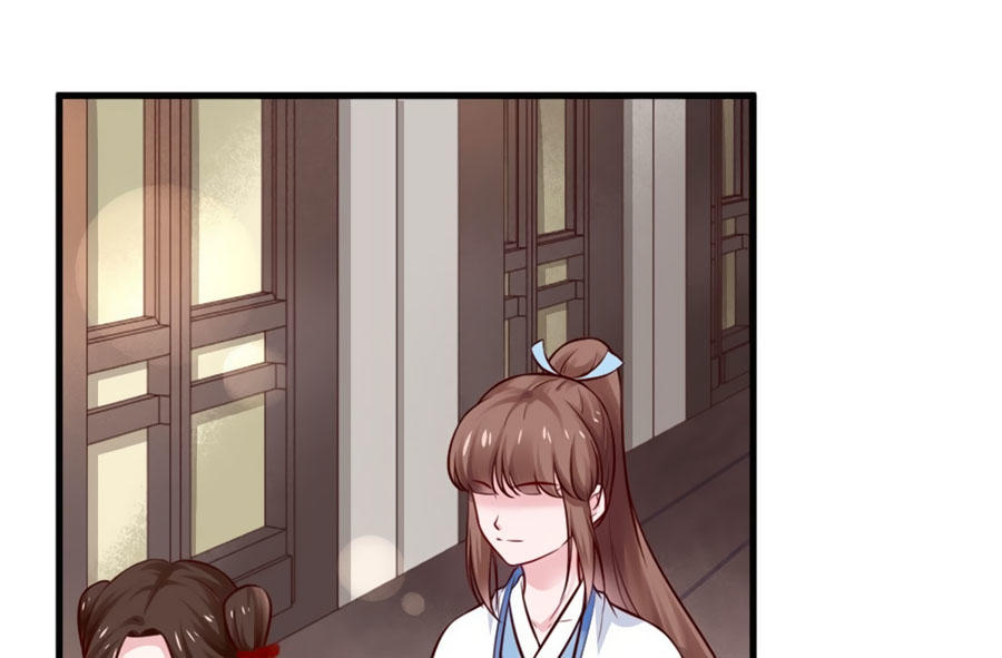 nữ đế livestream công lược chapter 13 24