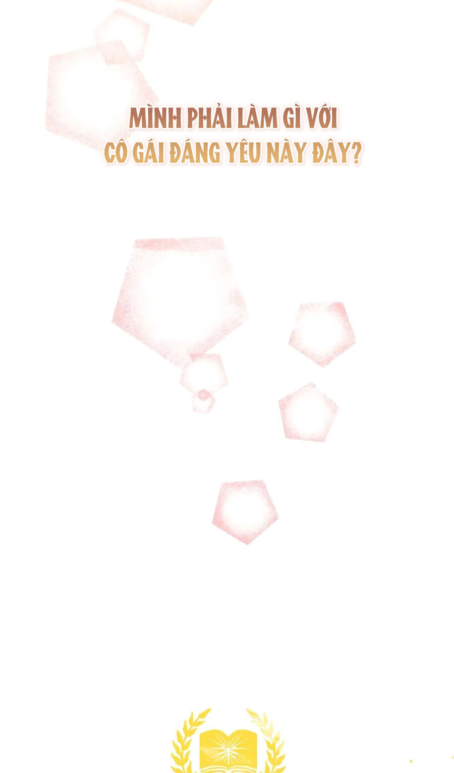 hoàng tử chuyển sinh trở thành người mạnh nhất thế giới nhờ vào sự hiểu biết về bug chapter 85 10