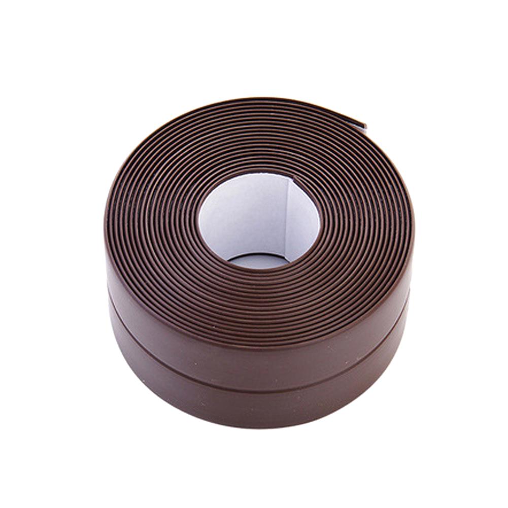 1 Cuộn Băng Keo Dán Chống Nước 3.2m