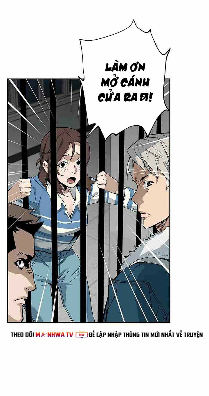 khát vọng trỗi dậy chapter 18 66