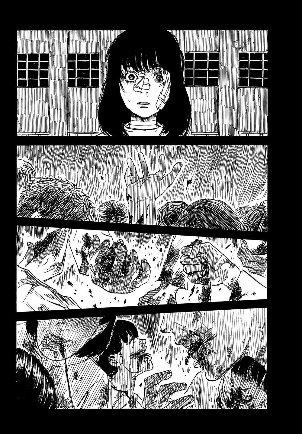 happiness chapter 43 20