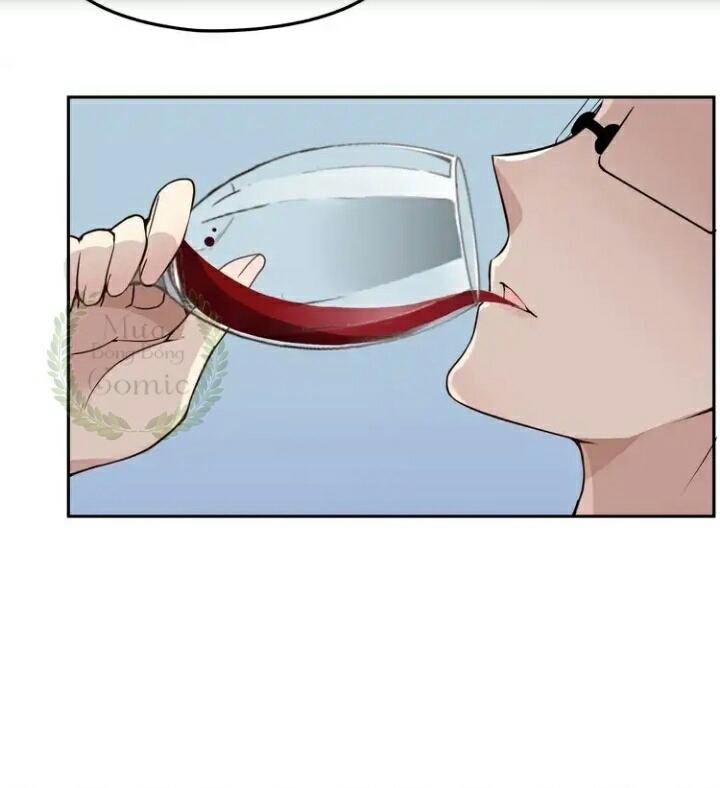 song diện tổng tài sủng thê chỉ nam chapter 6.2 9