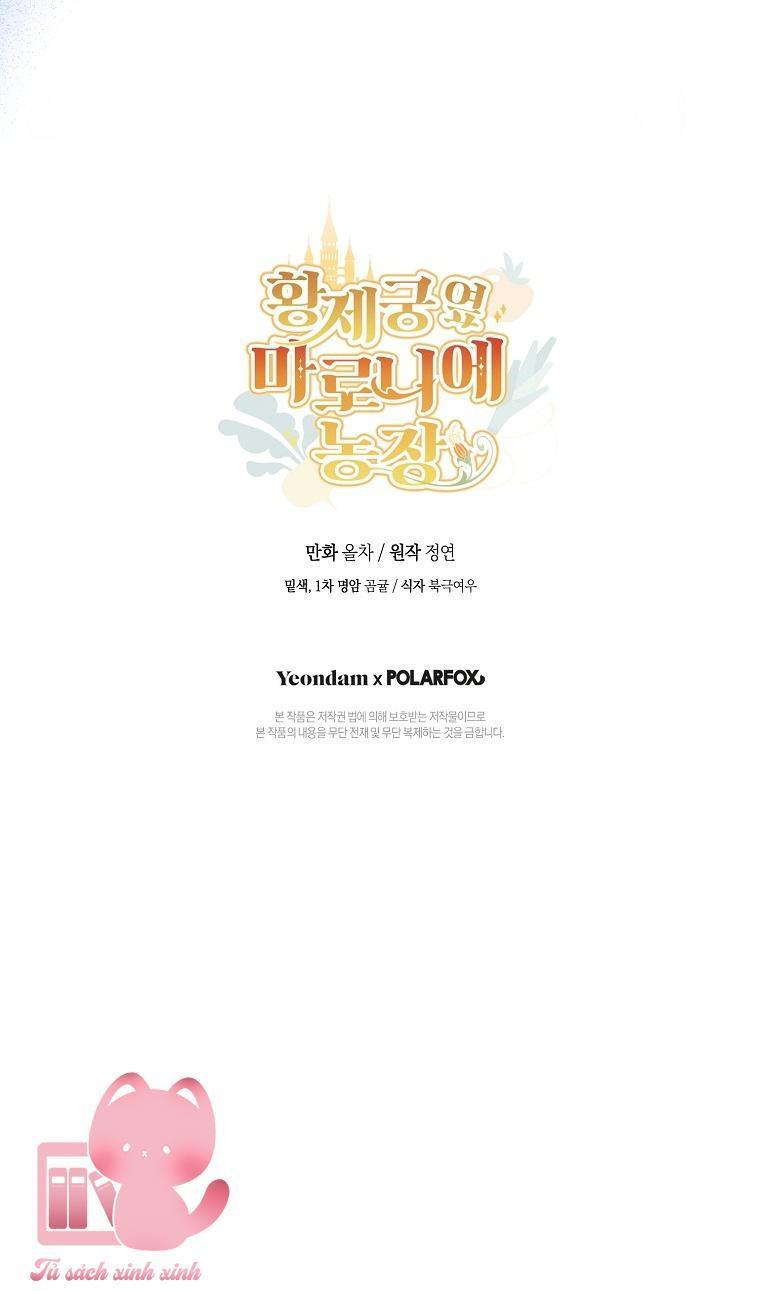 trang trại hạt dẻ cạnh hoàng cung chapter 42 58