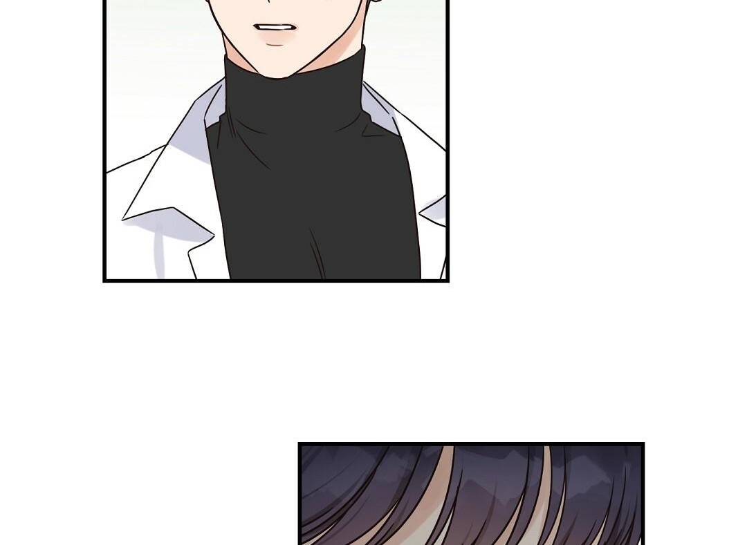 phức cảm tự ti của omega chapter 21 15