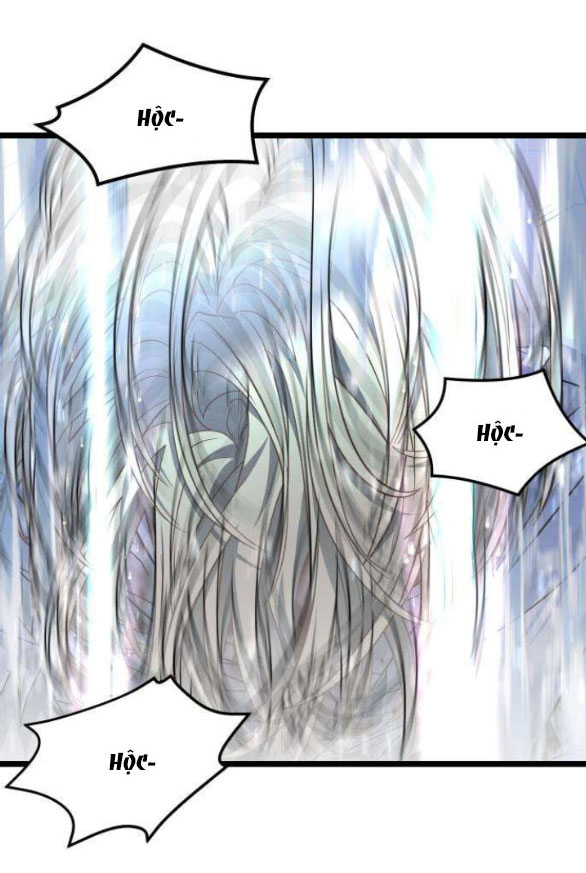 dark moon - tế đàn ánh trăng chapter 68.1 46