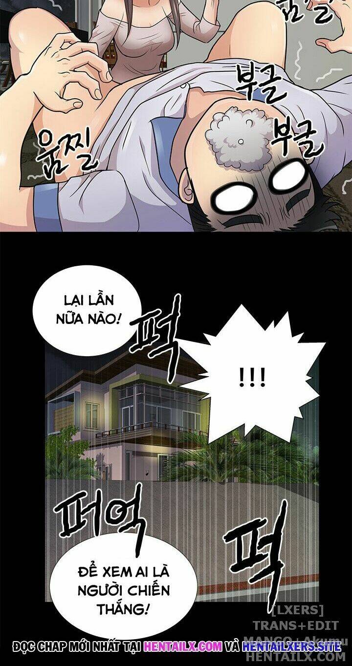 sikinen chapter 5 29