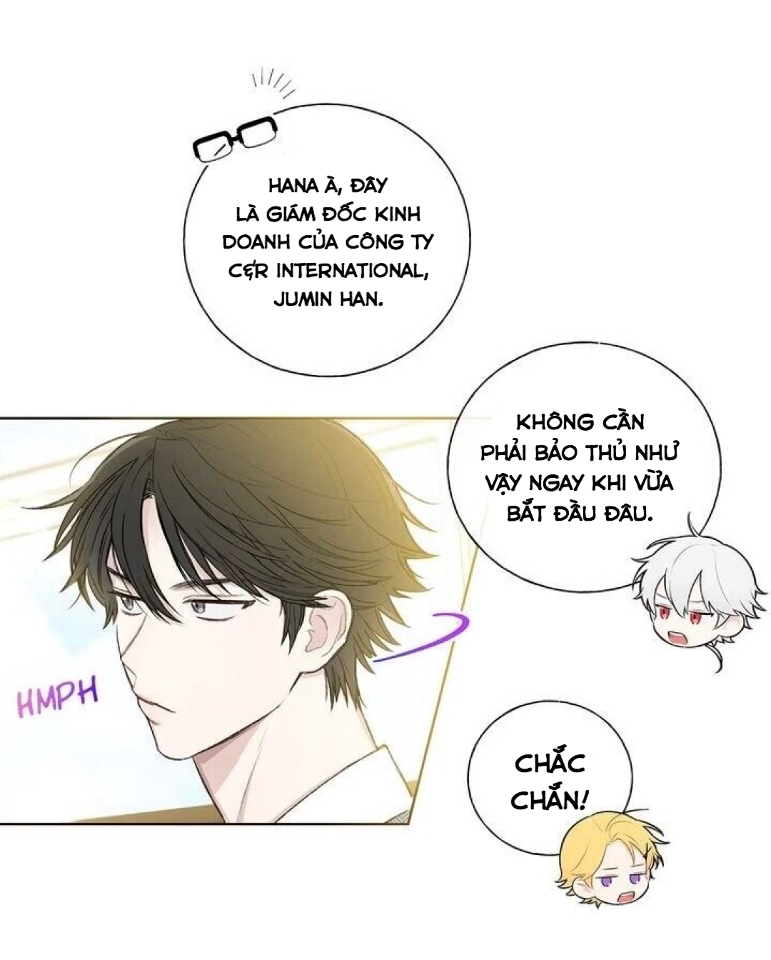 invitation of mystic messenger chapter 4 16