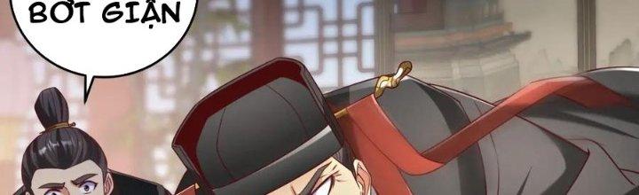 đại tần, ta là con tần thủy hoàng, giết địch thành thần chapter 25 218