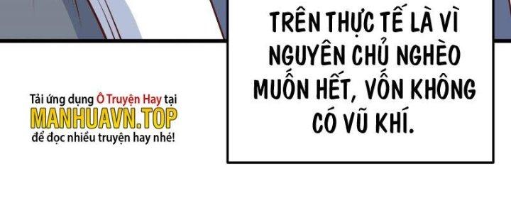 bảo vật rơi xuống đều thành muội tử chapter 3 151