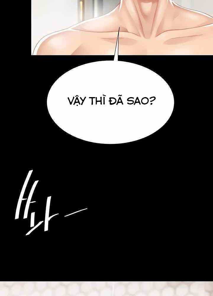 trước tiên, tôi sẽ chén mẹ của cô chapter 10.1 38