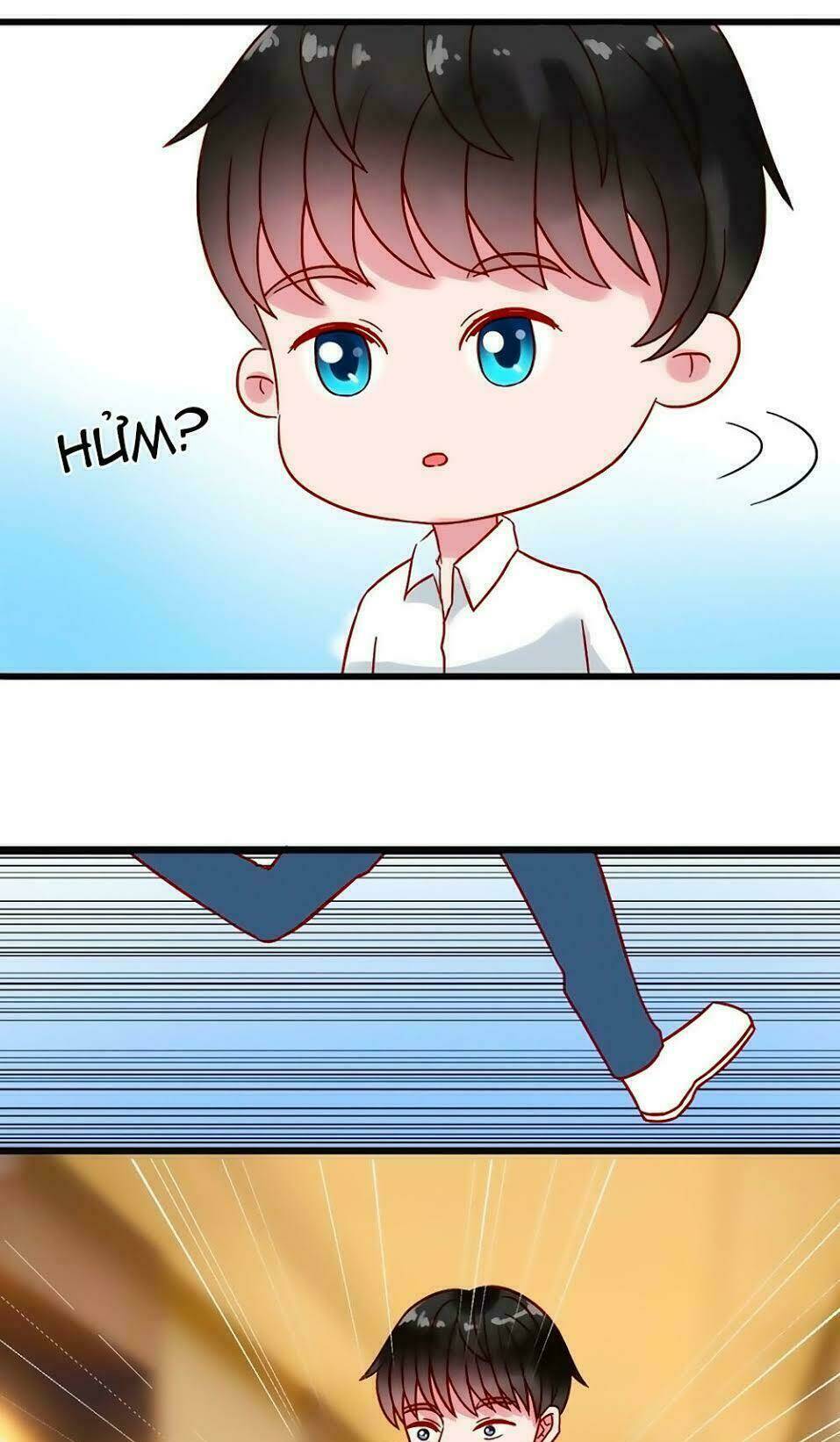 phải lòng ông chú hàng xóm chapter 32 15