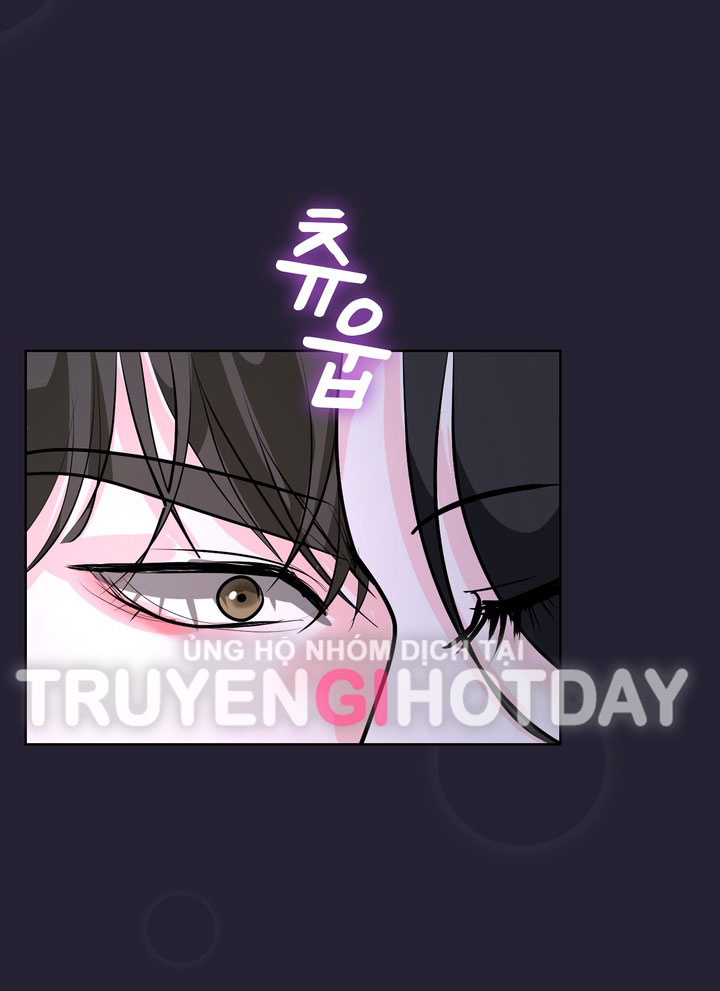 [18+] điều em cố giấu chapter 26.1 5