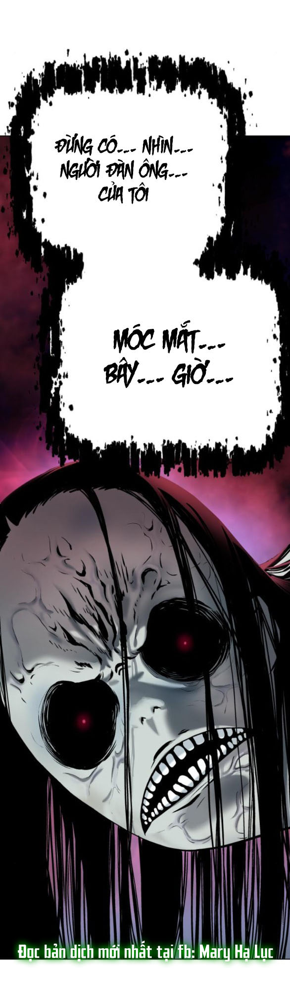 oh dangun chapter 6.2 40