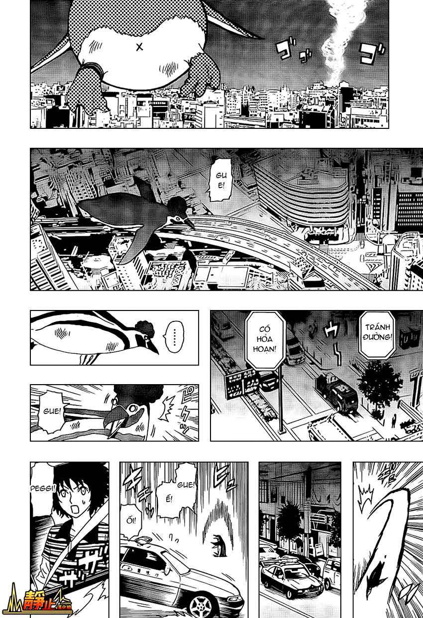 tokyo esp chapter 37 36