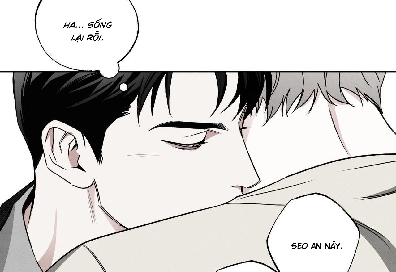 chàng giao pizza và gold palace chapter 40 89