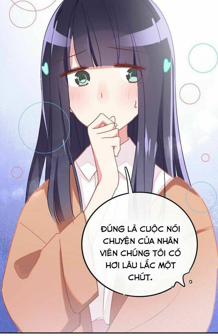 cẩm nang tấn công tra nam chapter 1 12