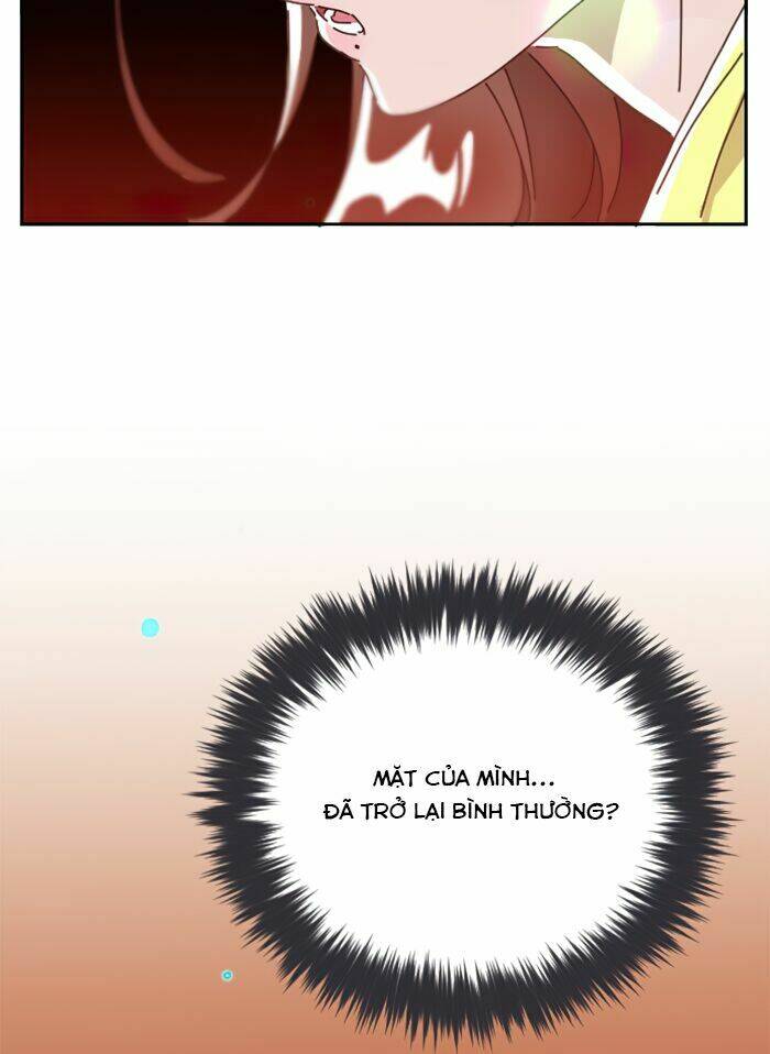 nhà hát bóng ma chapter 2 113