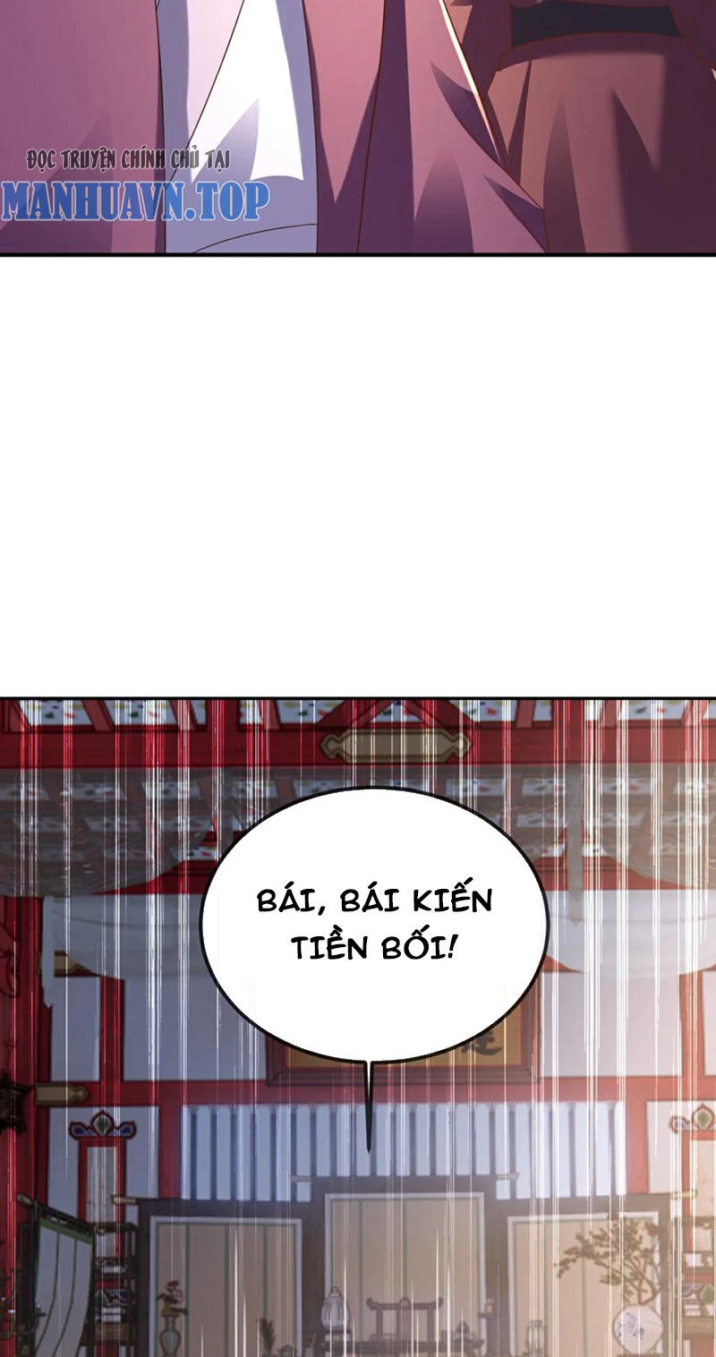 tiên võ đế tôn chapter 576 33