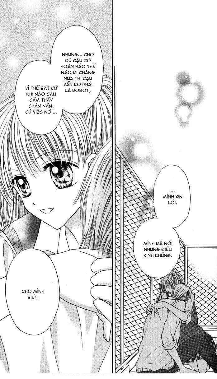 max lovely chapter 16 24